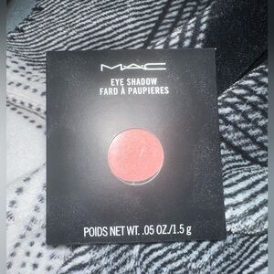 MAC Eyeshadow